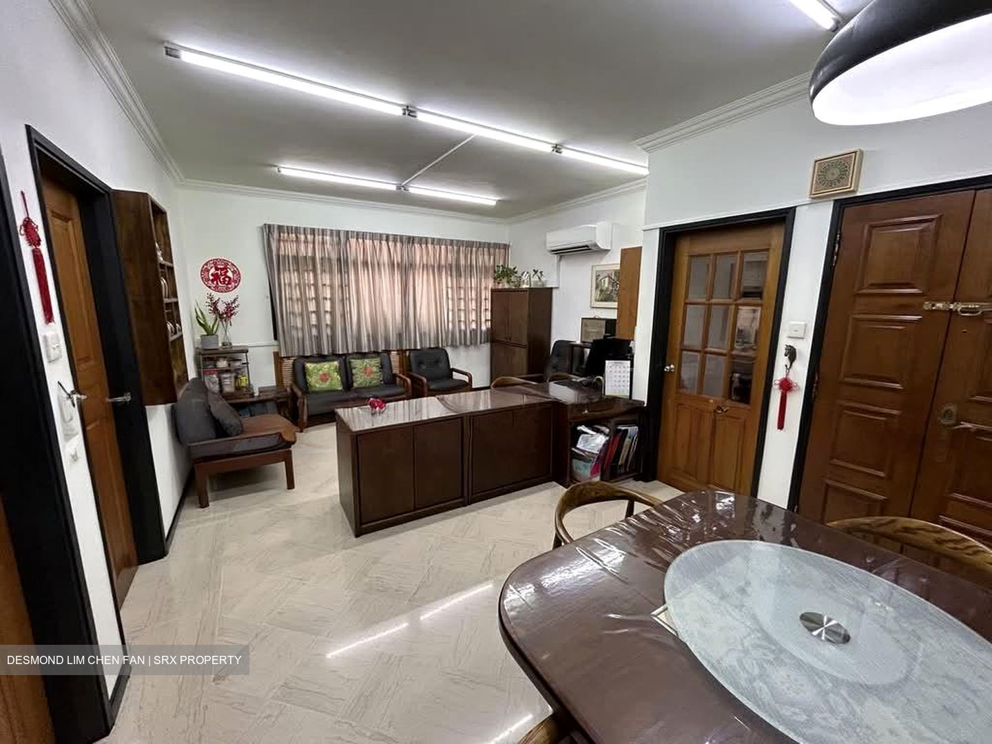 Sultan Gate Place (D7), Apartment #581231661